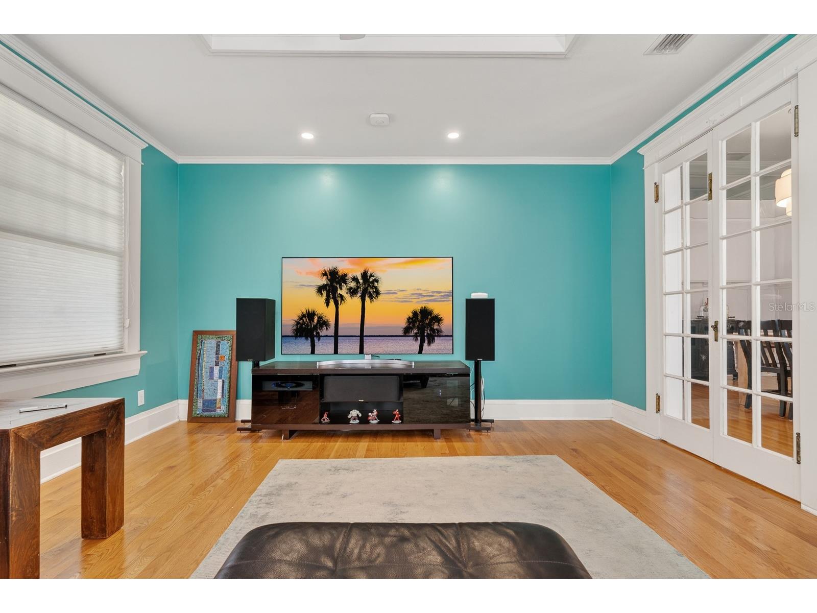 718 S Boulevard Tampa FL 33606 TB8494267 image28