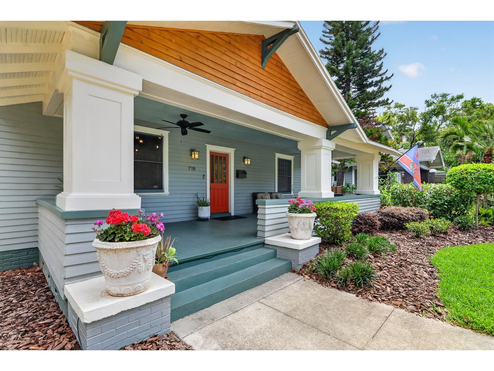 718 S Boulevard Tampa FL 33606 TB8494267 image3