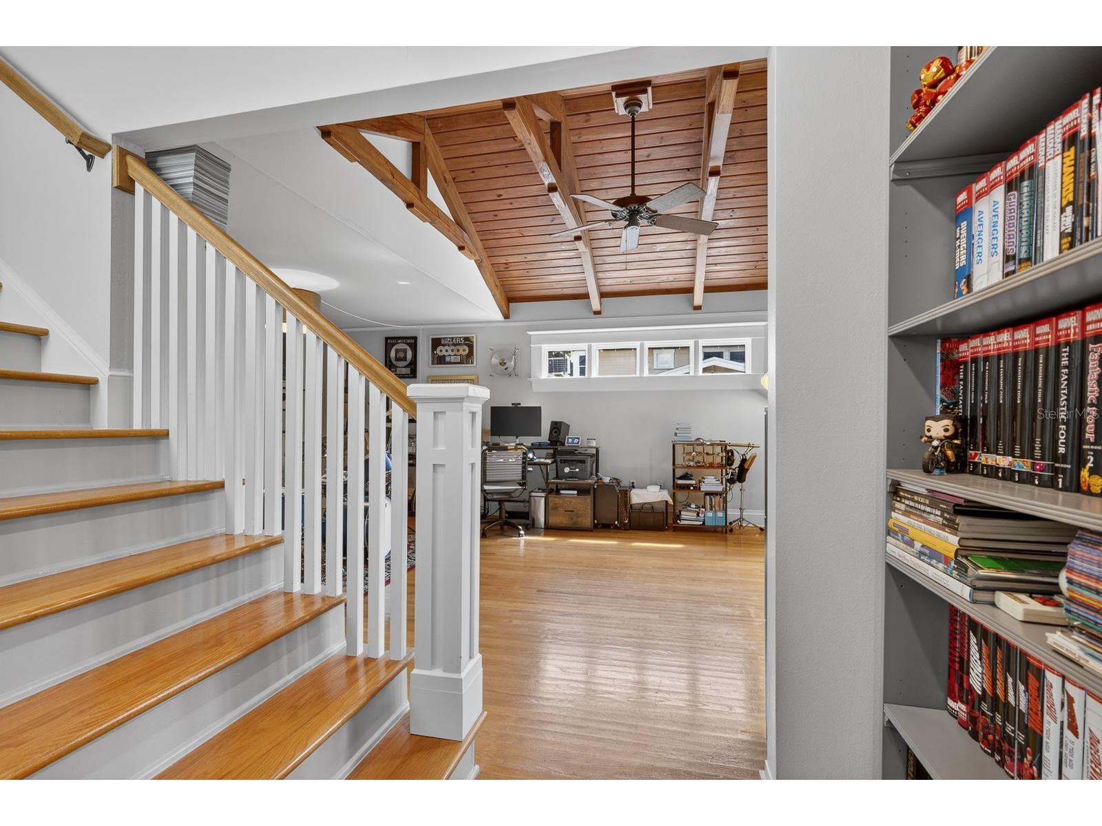 718 S Boulevard Tampa FL 33606 TB8494267 image32