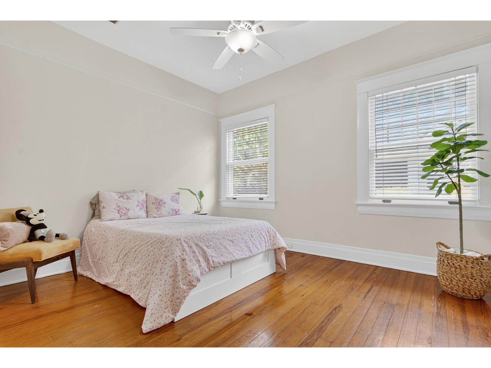 718 S Boulevard Tampa FL 33606 TB8494267 image35