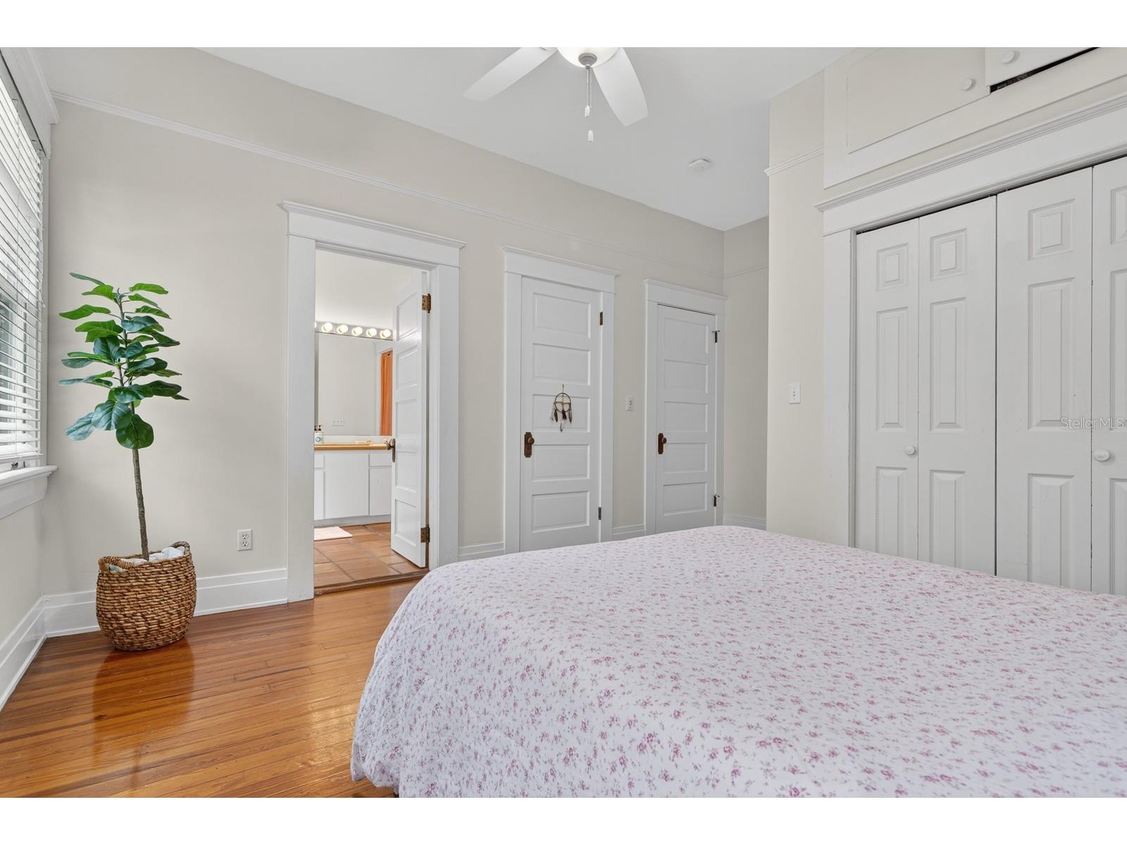 718 S Boulevard Tampa FL 33606 TB8494267 image36