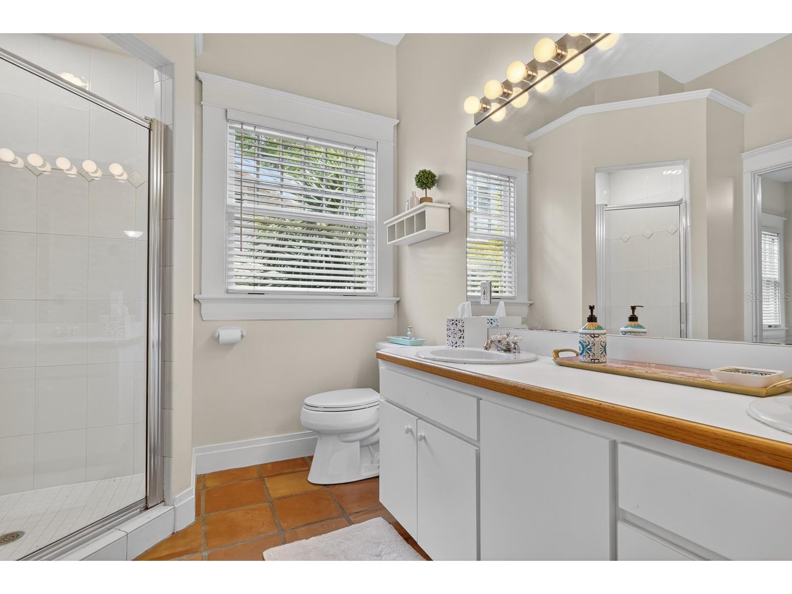 718 S Boulevard Tampa FL 33606 TB8494267 image38