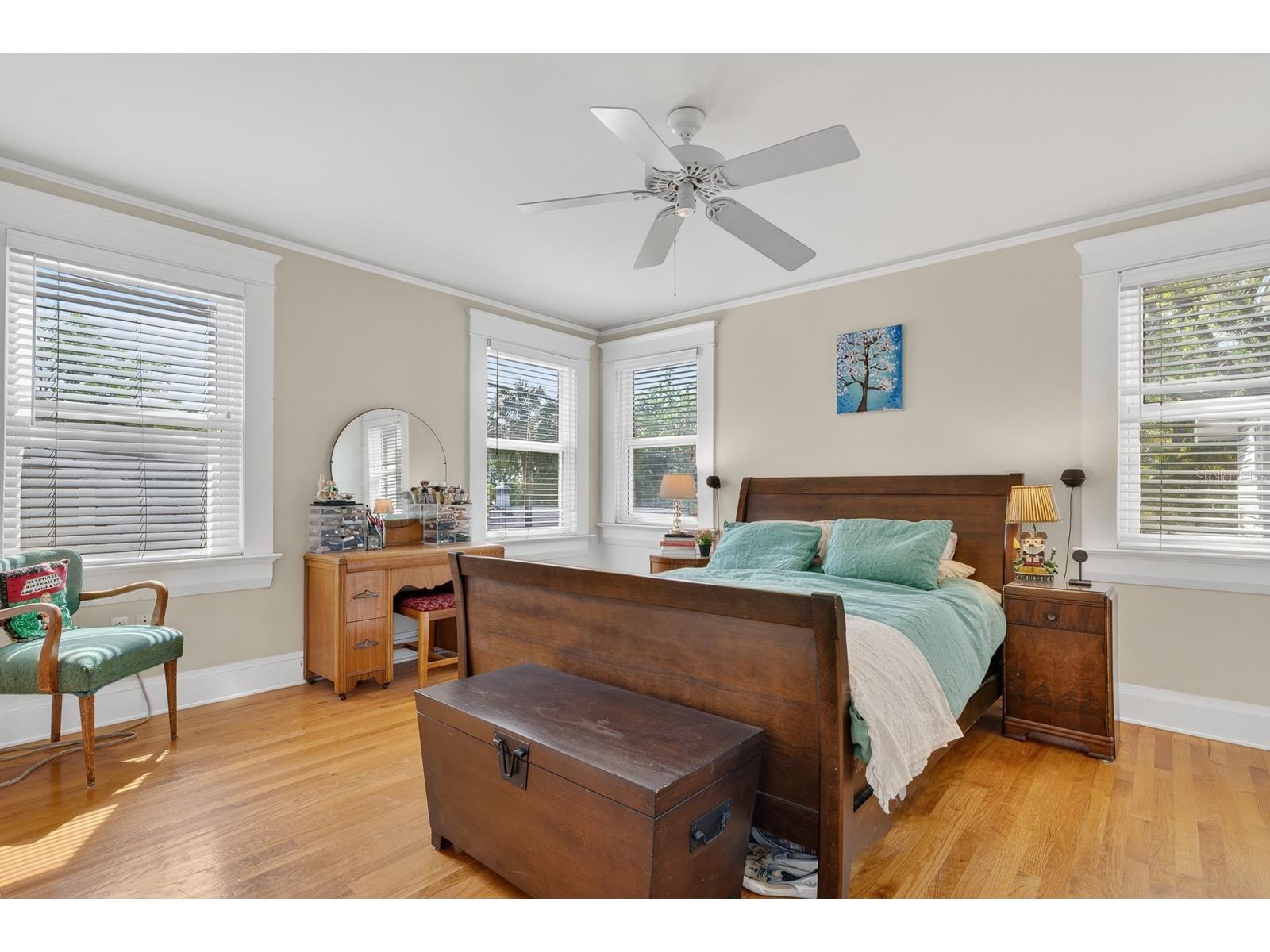 718 S Boulevard Tampa FL 33606 TB8494267 image39