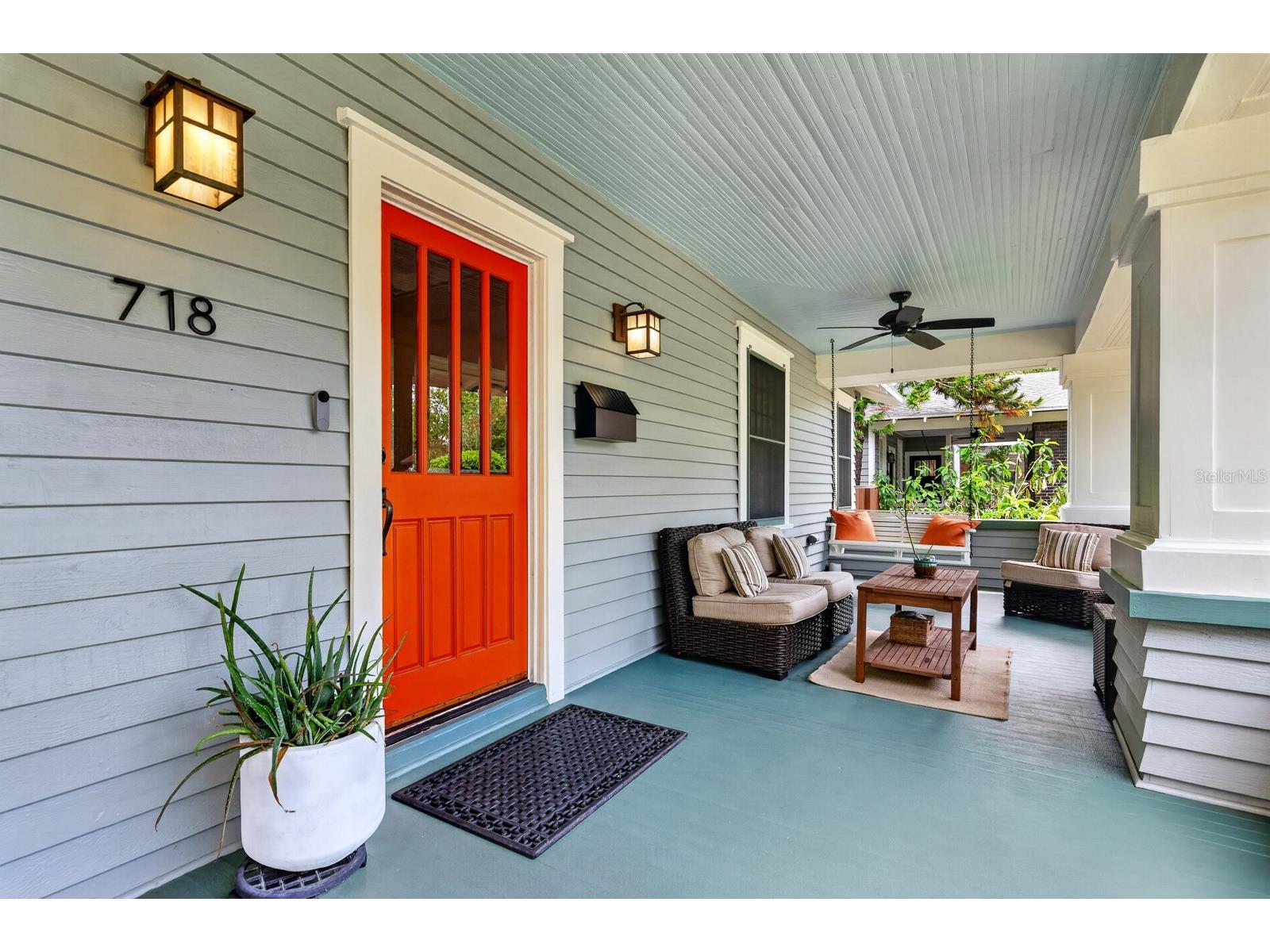 718 S Boulevard Tampa FL 33606 TB8494267 image4