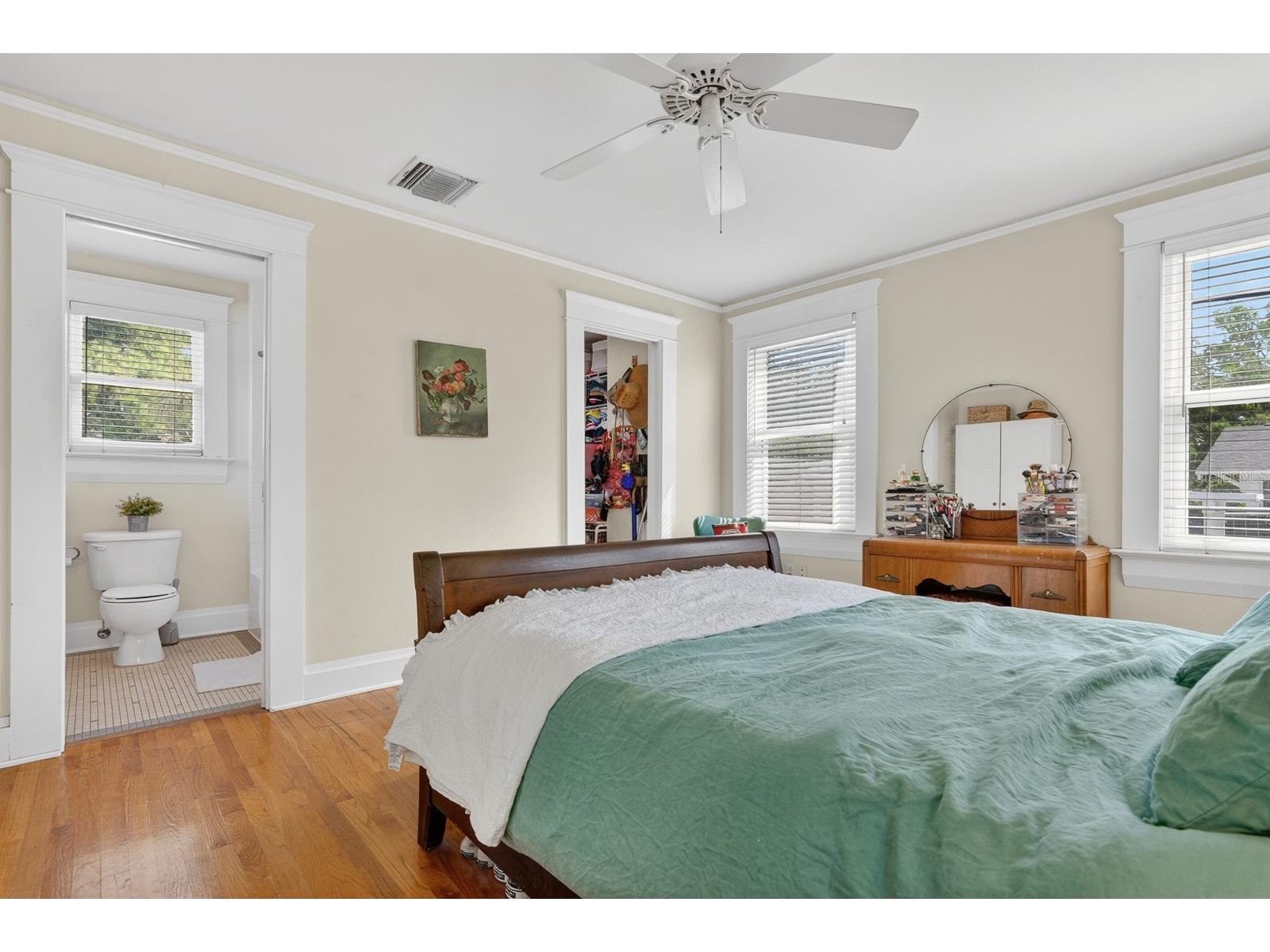 718 S Boulevard Tampa FL 33606 TB8494267 image40