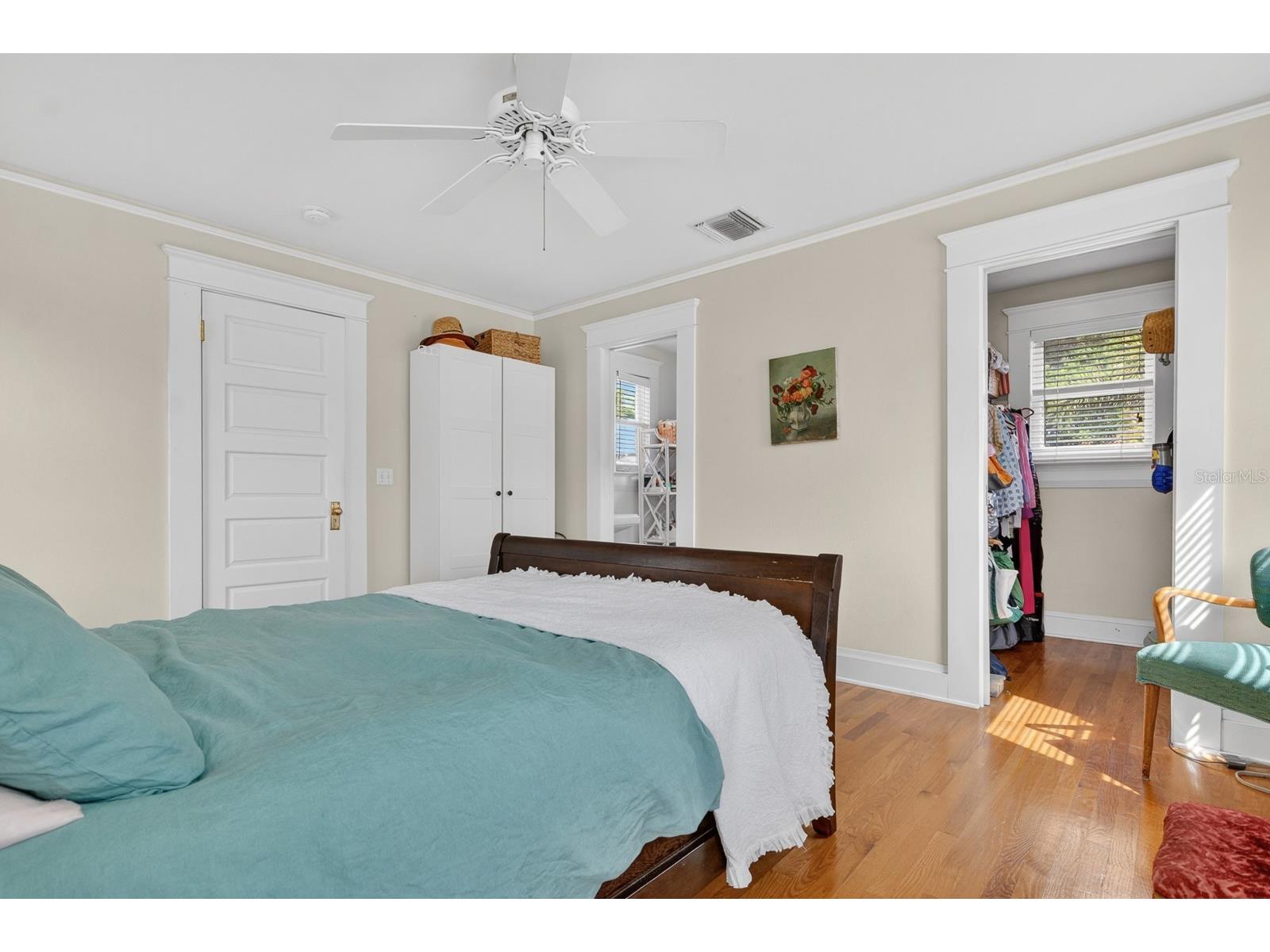 718 S Boulevard Tampa FL 33606 TB8494267 image41