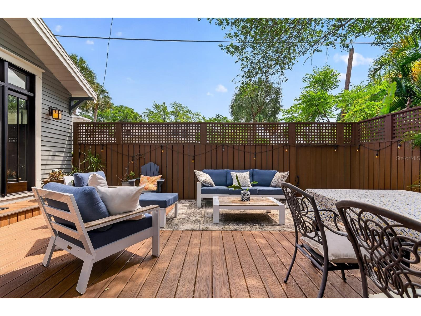 718 S Boulevard Tampa FL 33606 TB8494267 image45