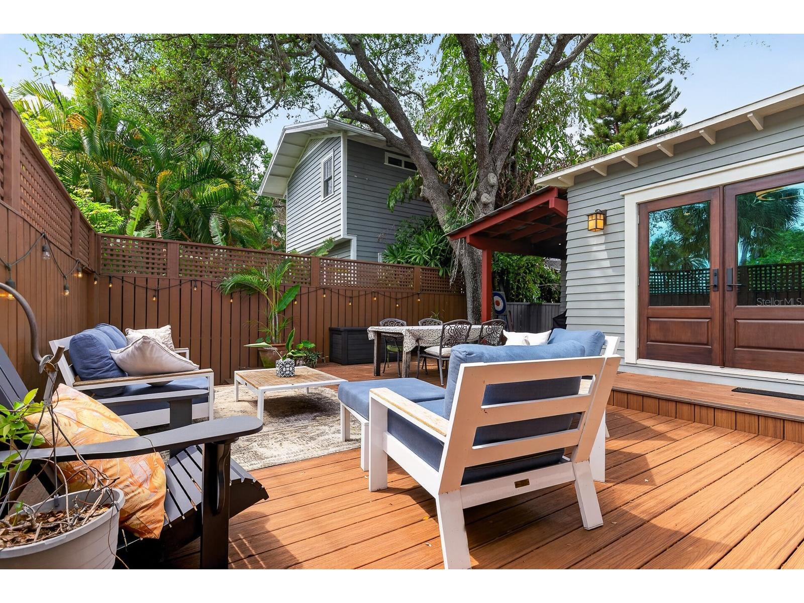 718 S Boulevard Tampa FL 33606 TB8494267 image47