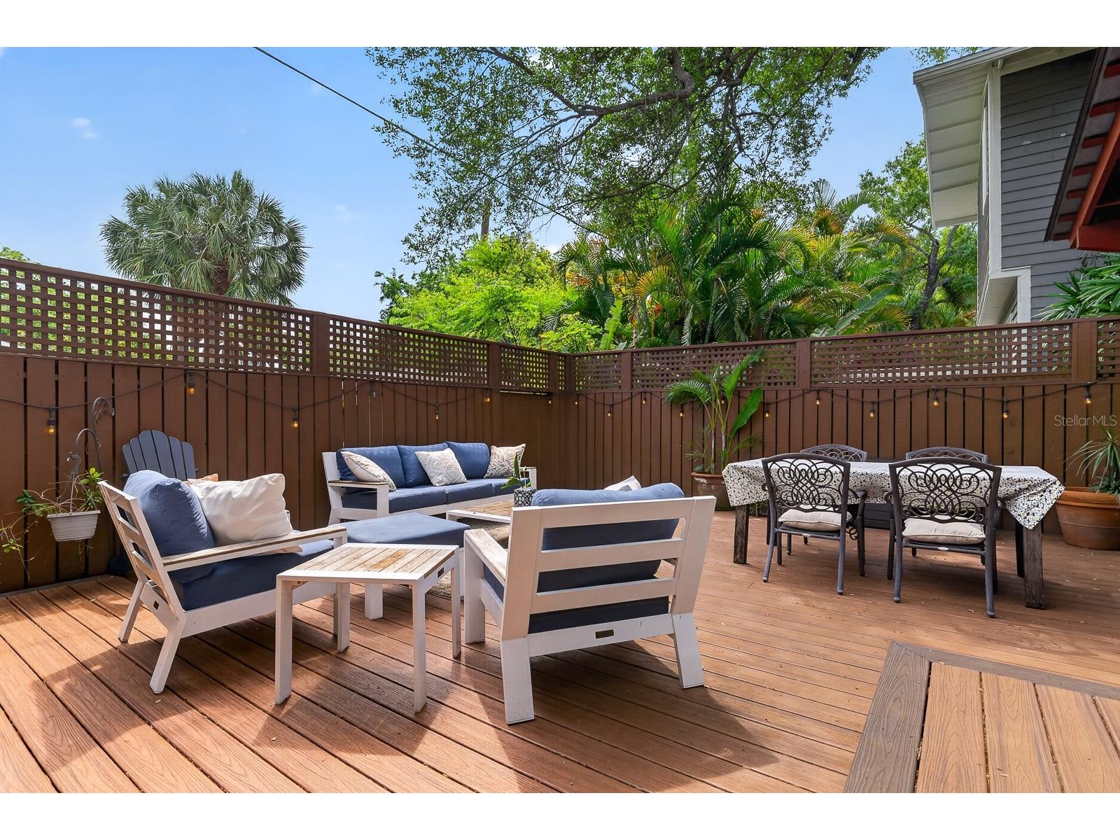 718 S Boulevard Tampa FL 33606 TB8494267 image48