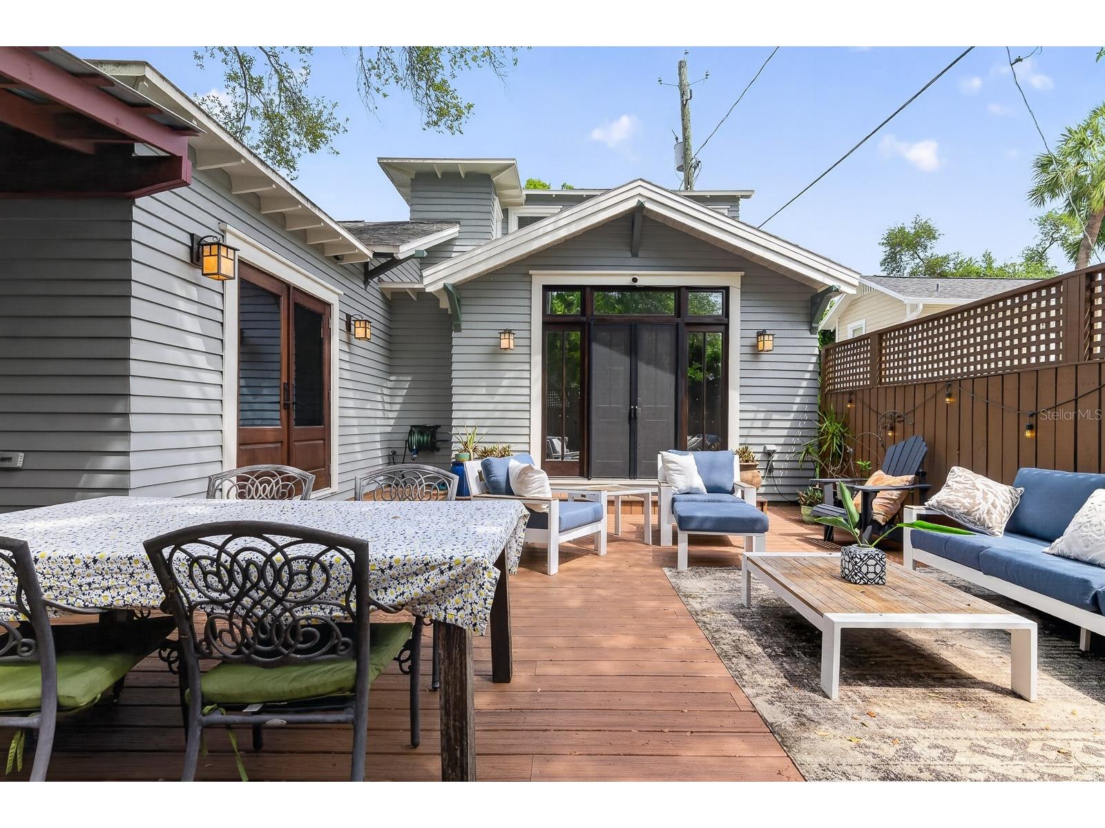 718 S Boulevard Tampa FL 33606 TB8494267 image49