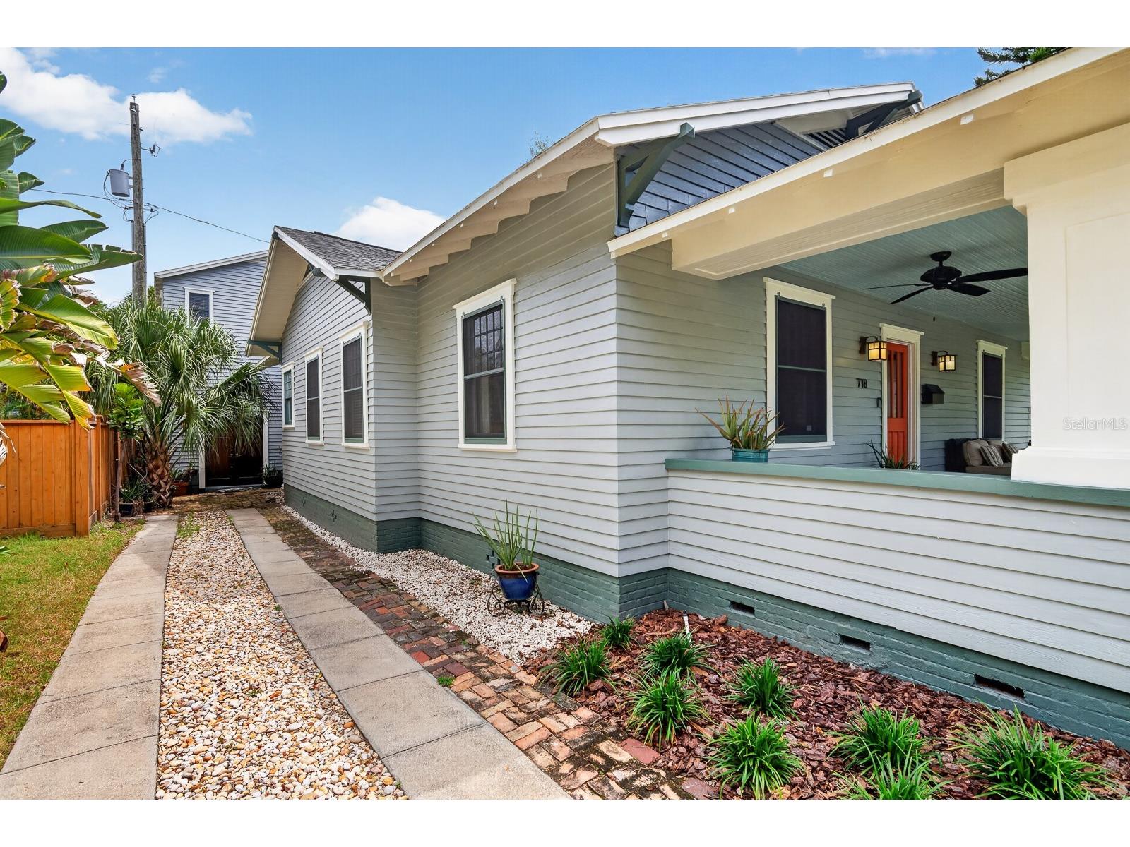 718 S Boulevard Tampa FL 33606 TB8494267 image50
