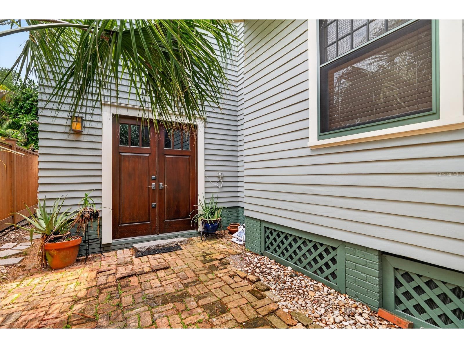 718 S Boulevard Tampa FL 33606 TB8494267 image51