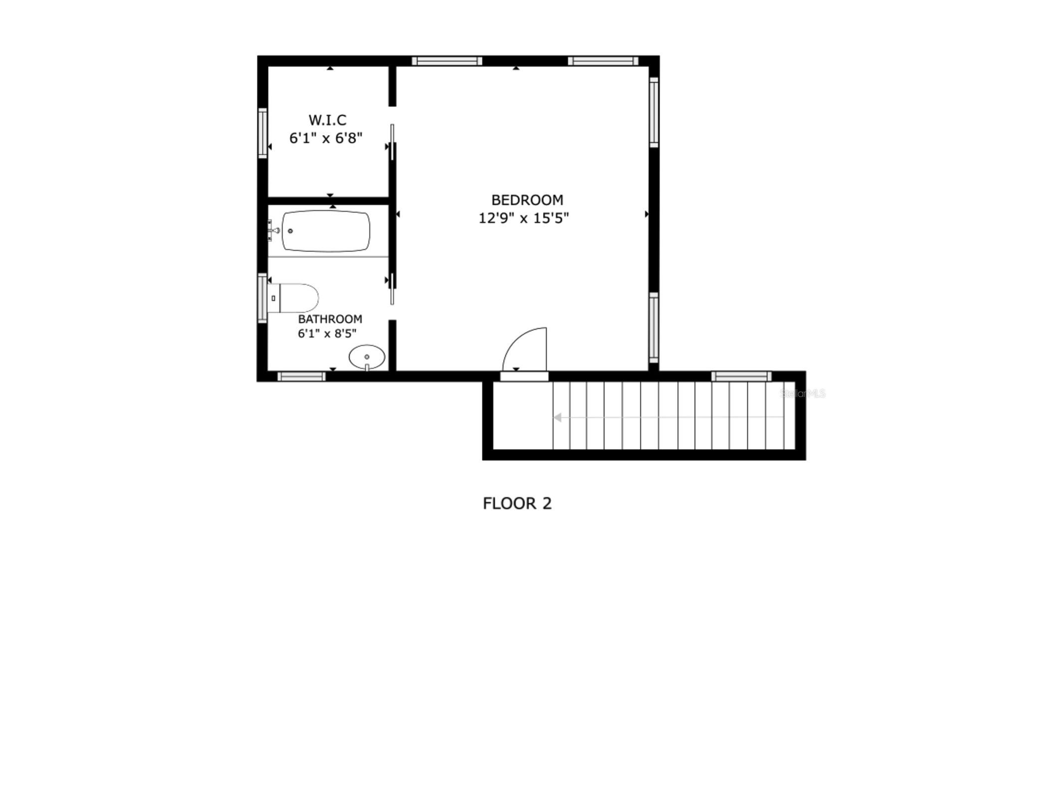 718 S Boulevard Tampa FL 33606 TB8494267 image53