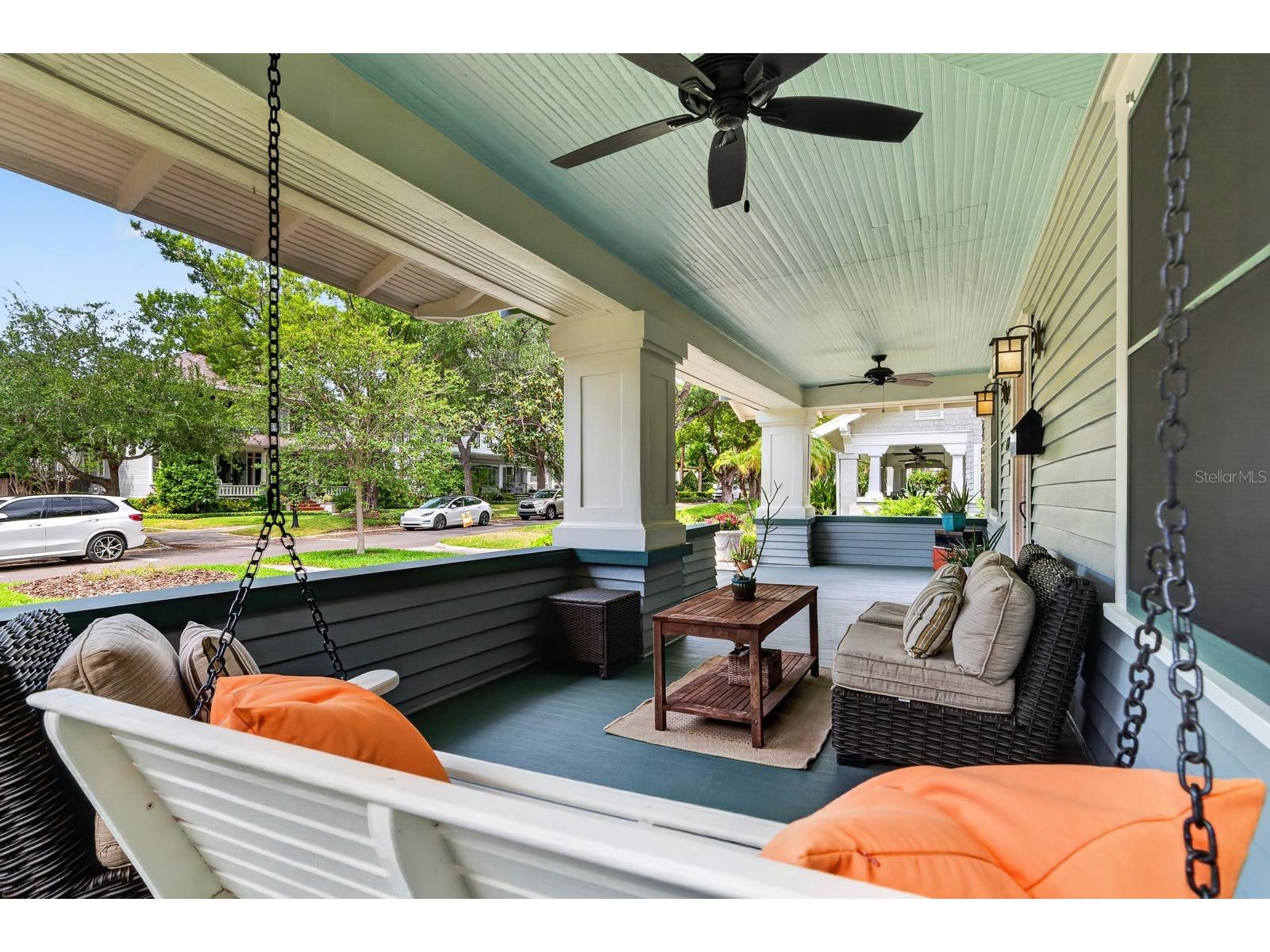 718 S Boulevard Tampa FL 33606 TB8494267 image6