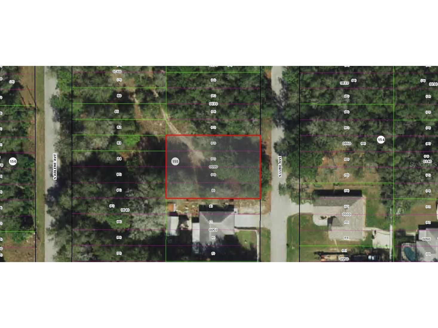 718 S Lukie Avenue Inverness FL 34453 OM666847 image1
