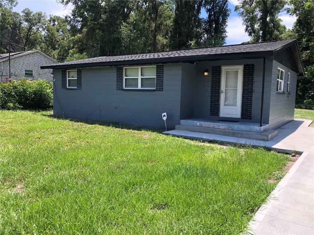 718 S Stone Street Deland FL 32720 O6324390 image1