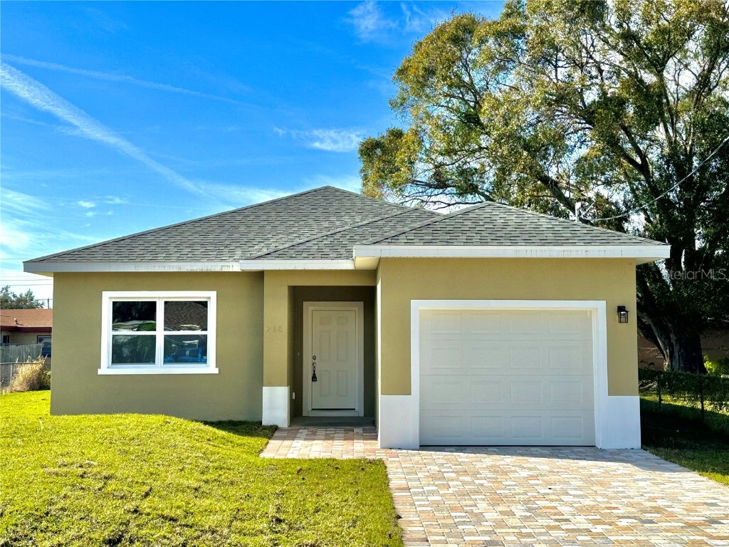 718 Saratoga Avenue Lakeland FL 33815 O6157628 image1