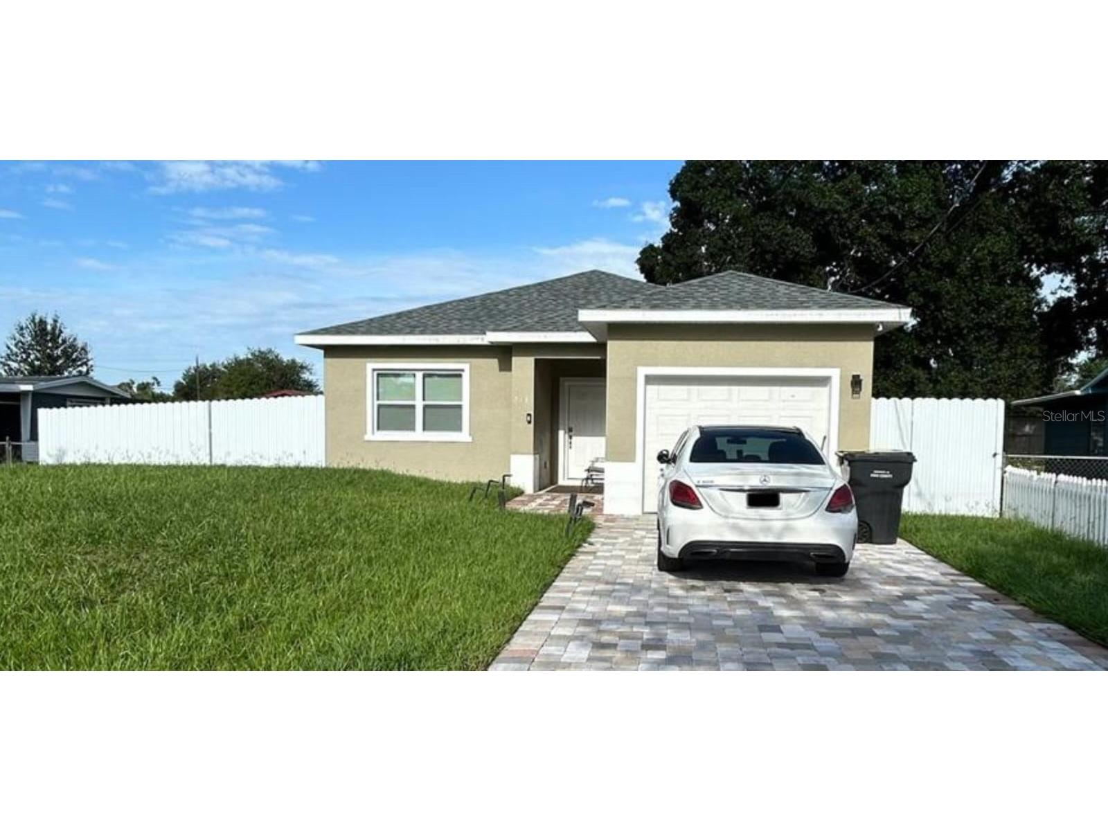 718 Saratoga Avenue Lakeland FL 33815 T3551281 image1