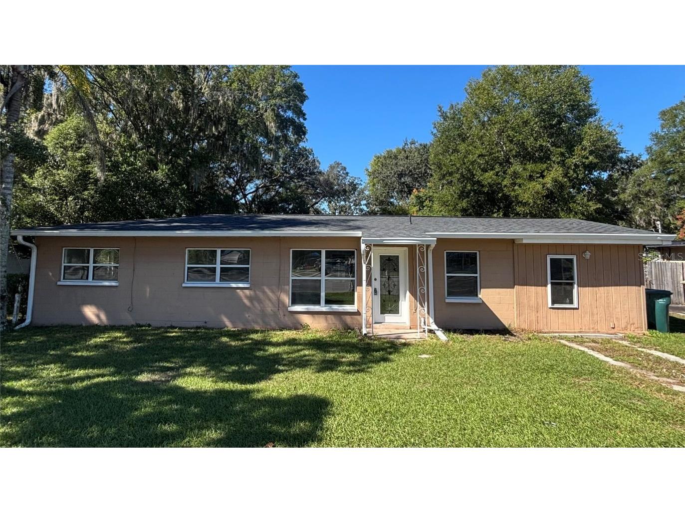 718 SE 36th Avenue Ocala FL 34471 OM714434 image1