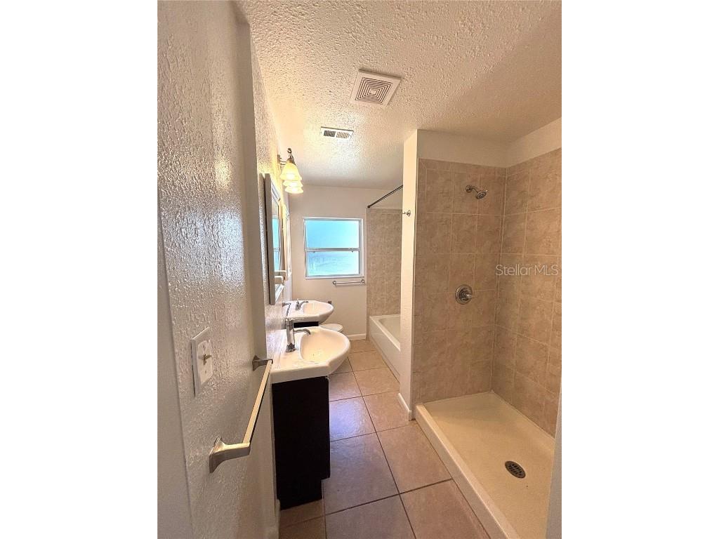 718 SE 36th Avenue Ocala FL 34471 OM714434 image10