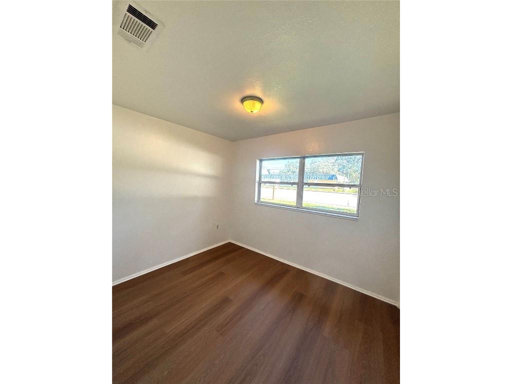 718 SE 36th Avenue Ocala FL 34471 OM714434 image12