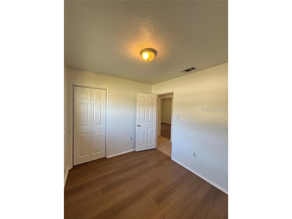 718 SE 36th Avenue Ocala FL 34471 OM714434 image13