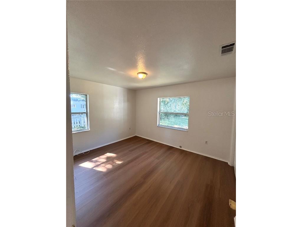 718 SE 36th Avenue Ocala FL 34471 OM714434 image14