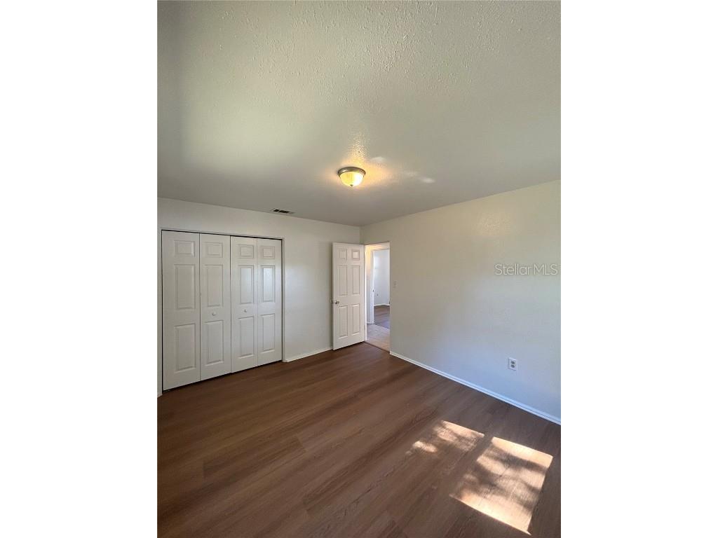 718 SE 36th Avenue Ocala FL 34471 OM714434 image15