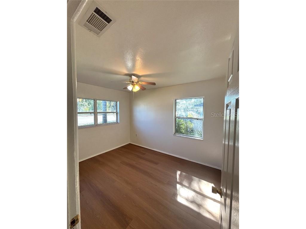 718 SE 36th Avenue Ocala FL 34471 OM714434 image16