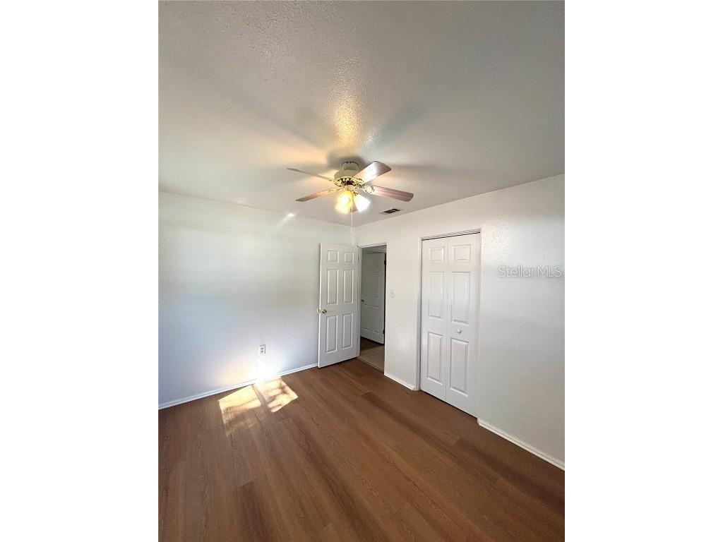 718 SE 36th Avenue Ocala FL 34471 OM714434 image17