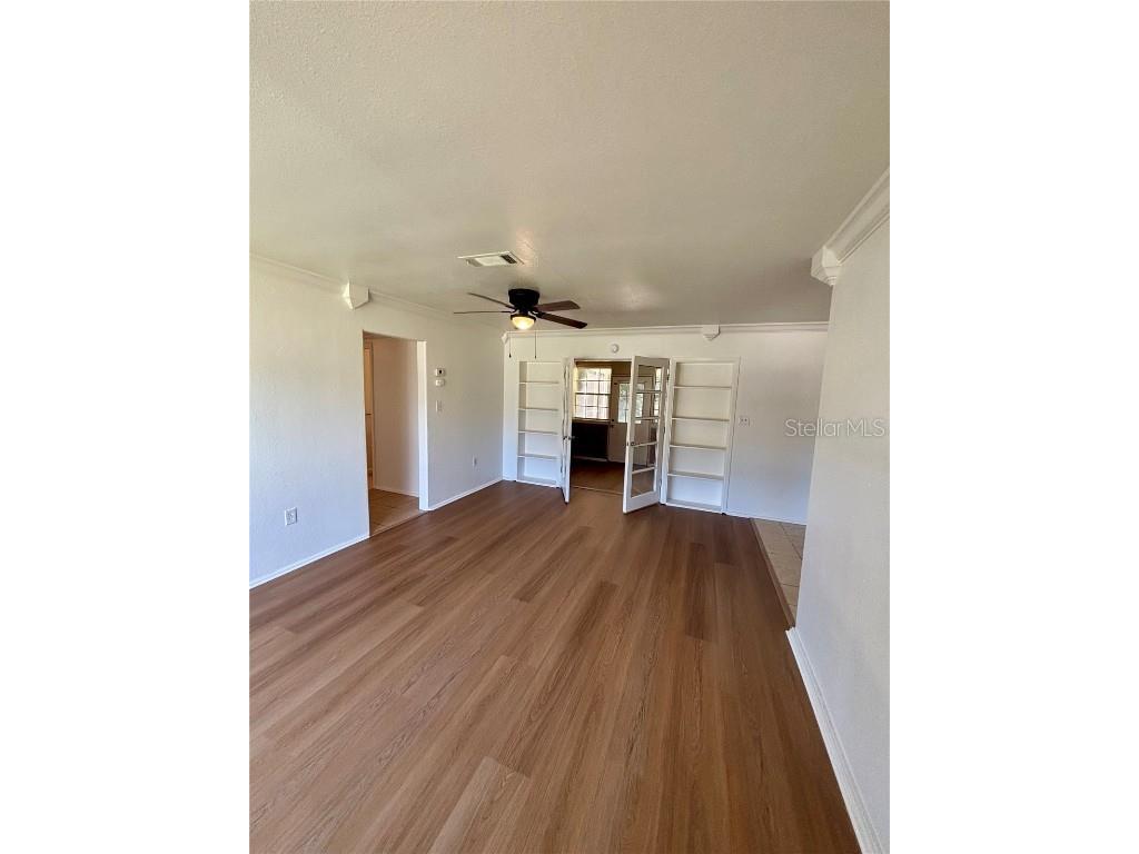 718 SE 36th Avenue Ocala FL 34471 OM714434 image2