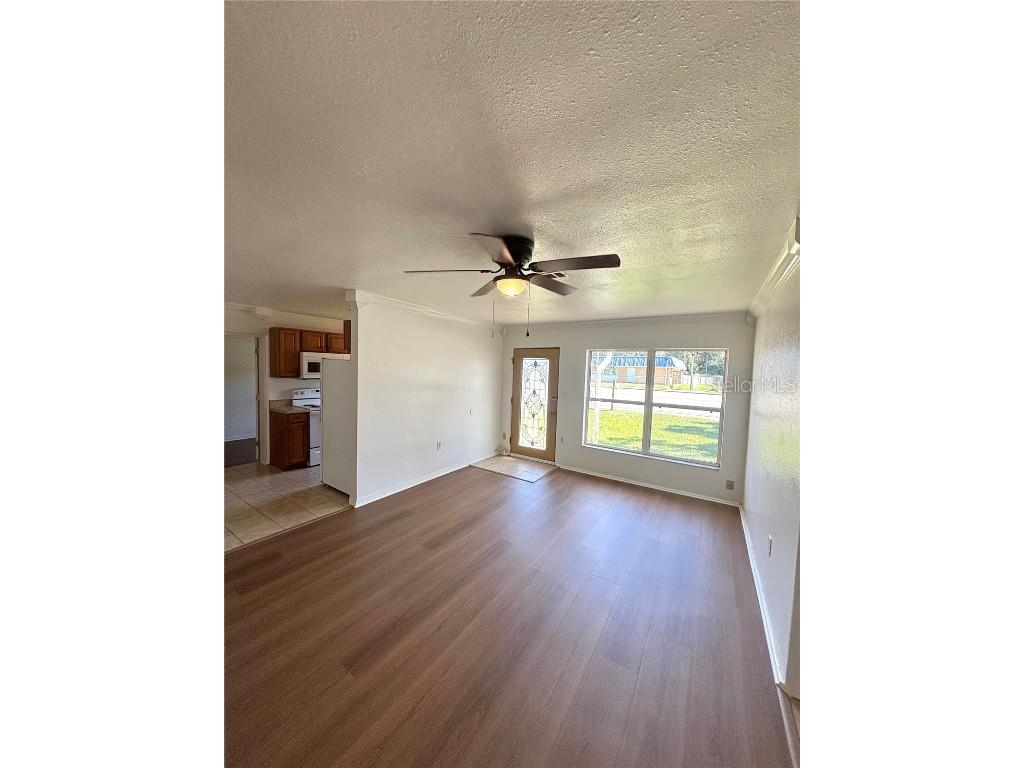 718 SE 36th Avenue Ocala FL 34471 OM714434 image3