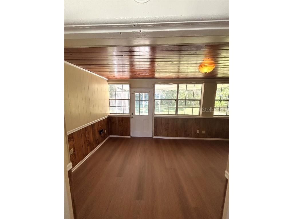 718 SE 36th Avenue Ocala FL 34471 OM714434 image4