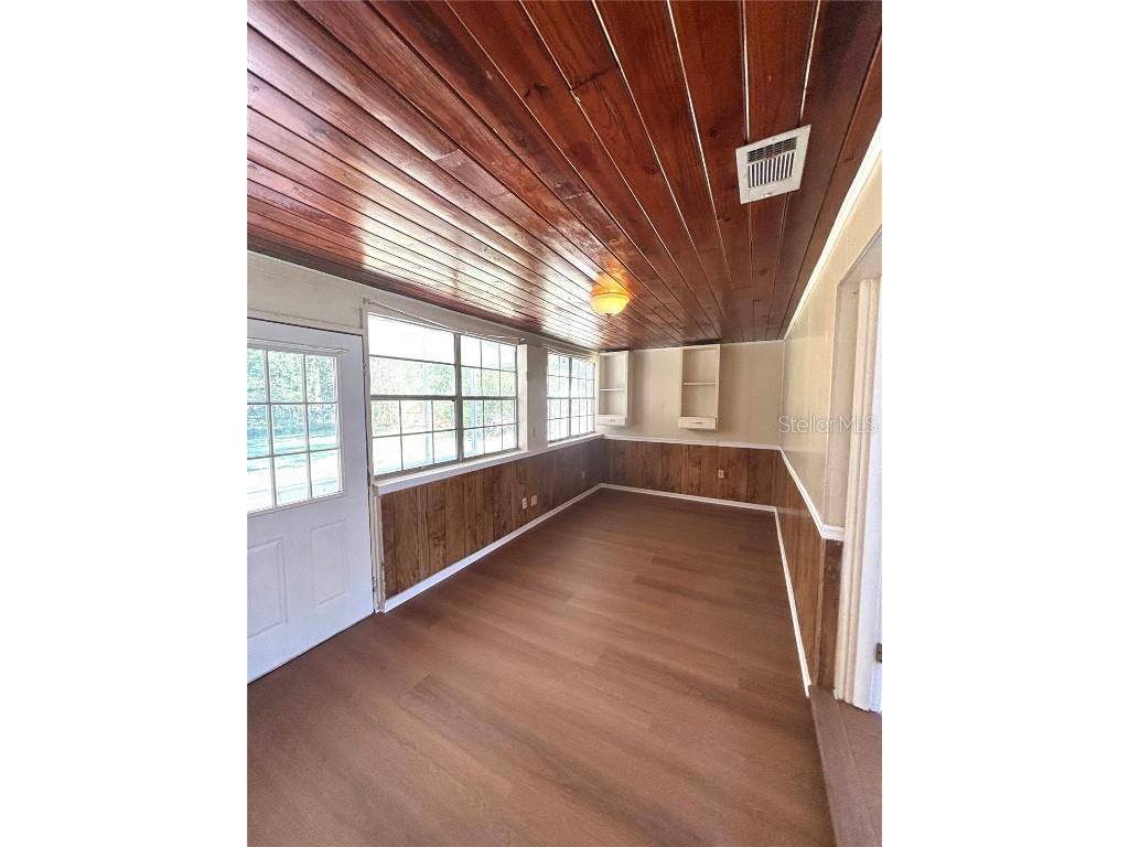 718 SE 36th Avenue Ocala FL 34471 OM714434 image5