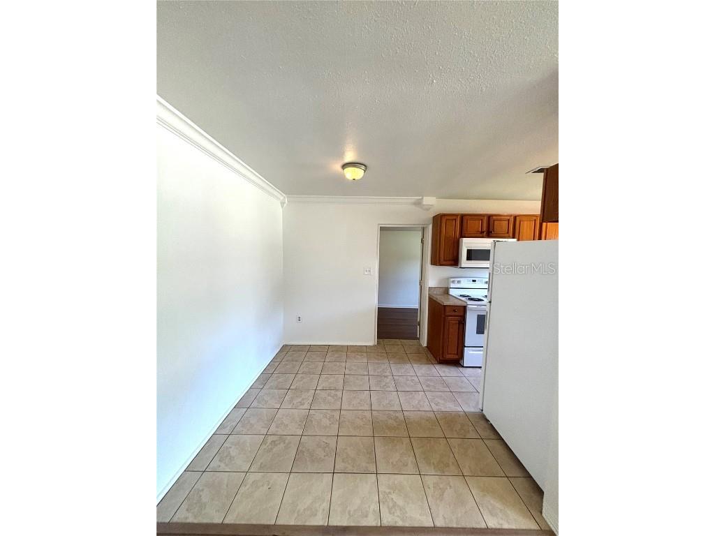 718 SE 36th Avenue Ocala FL 34471 OM714434 image6