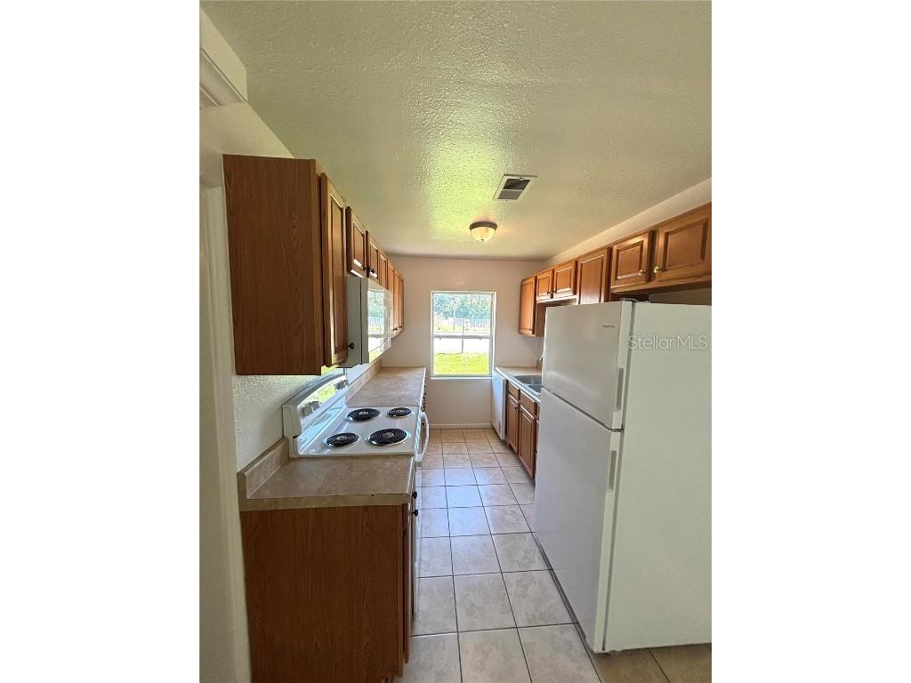 718 SE 36th Avenue Ocala FL 34471 OM714434 image7