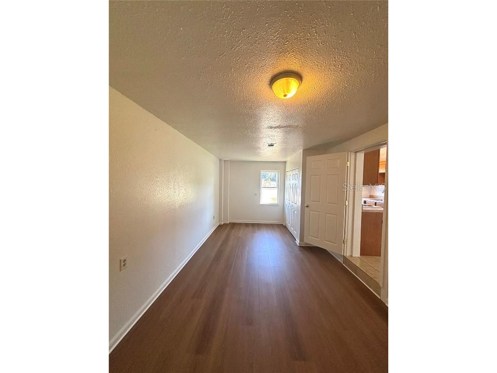 718 SE 36th Avenue Ocala FL 34471 OM714434 image8