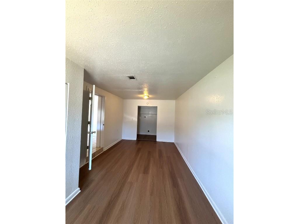 718 SE 36th Avenue Ocala FL 34471 OM714434 image9