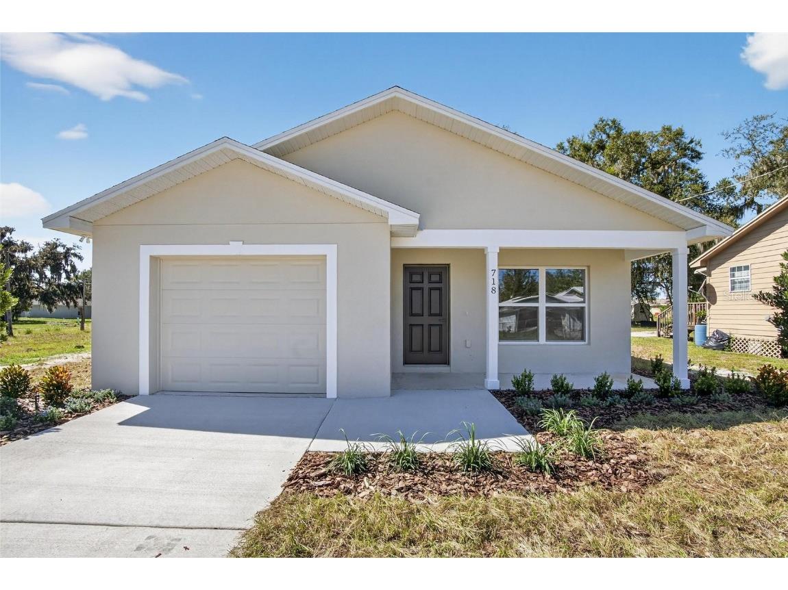 718 Seminole Avenue S Fort Meade FL 33841 L4956702 image1