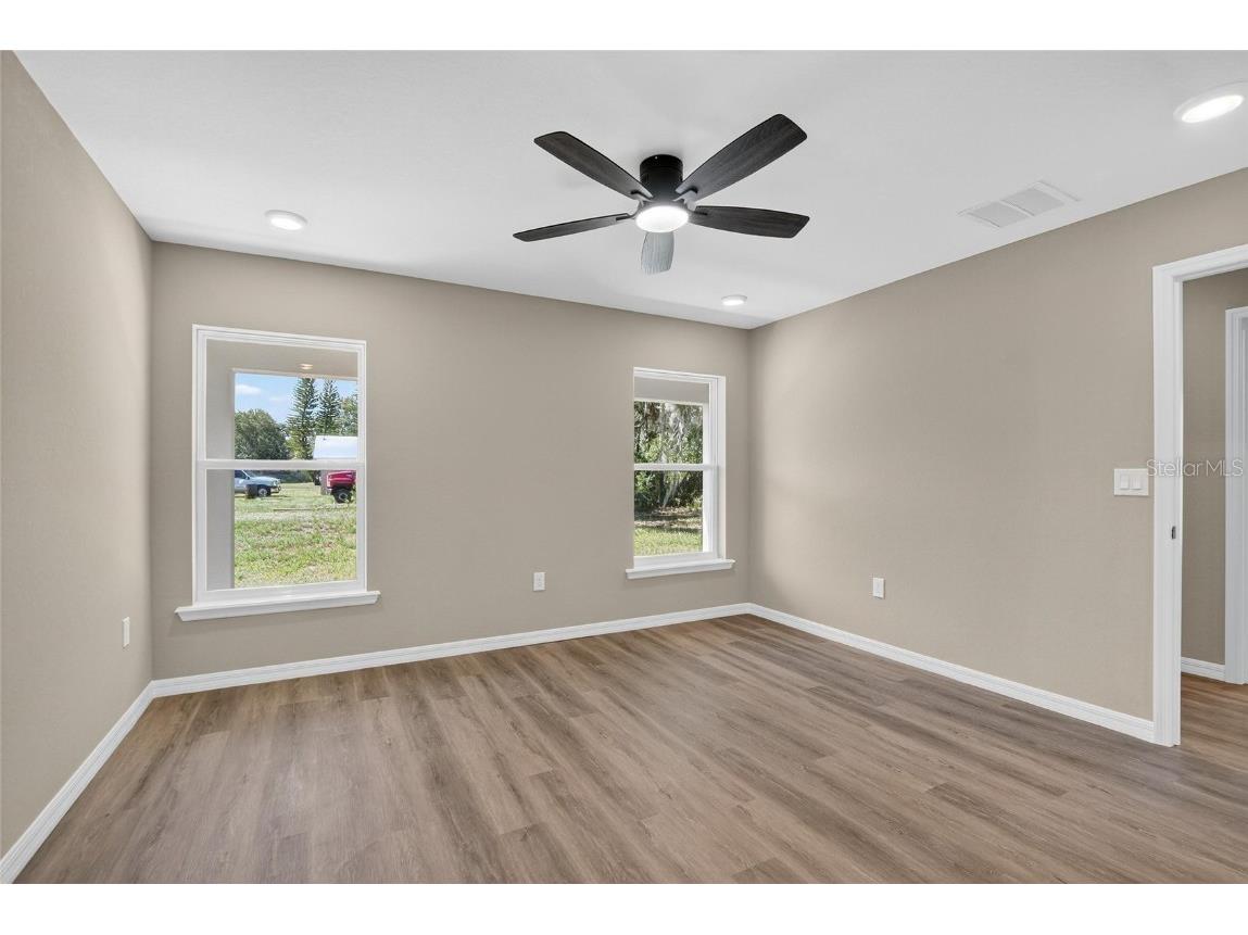 718 Seminole Avenue S Fort Meade FL 33841 L4956702 image10