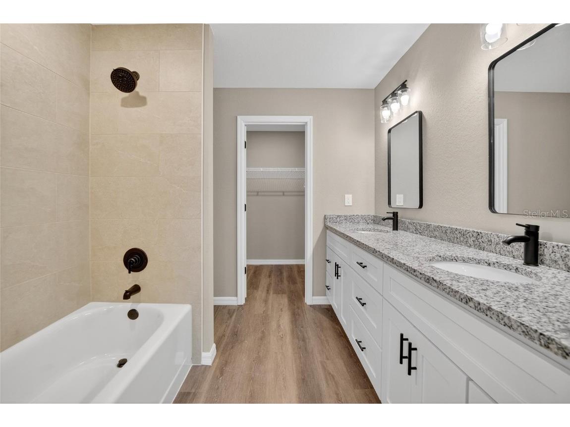 718 Seminole Avenue S Fort Meade FL 33841 L4956702 image11