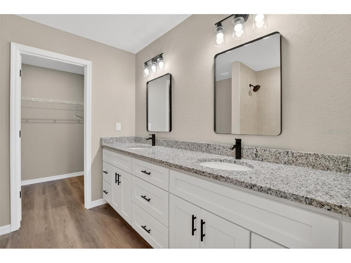 718 Seminole Avenue S Fort Meade FL 33841 L4956702 image12