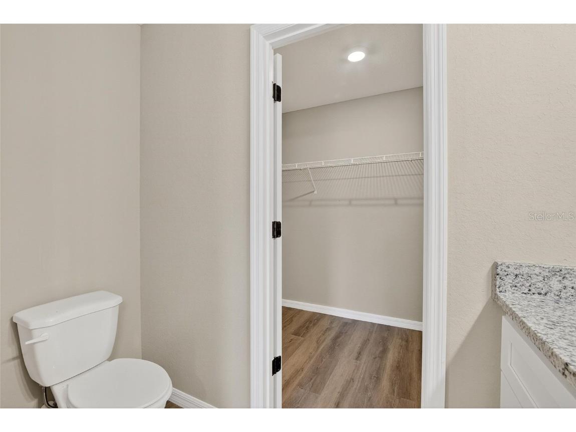 718 Seminole Avenue S Fort Meade FL 33841 L4956702 image13