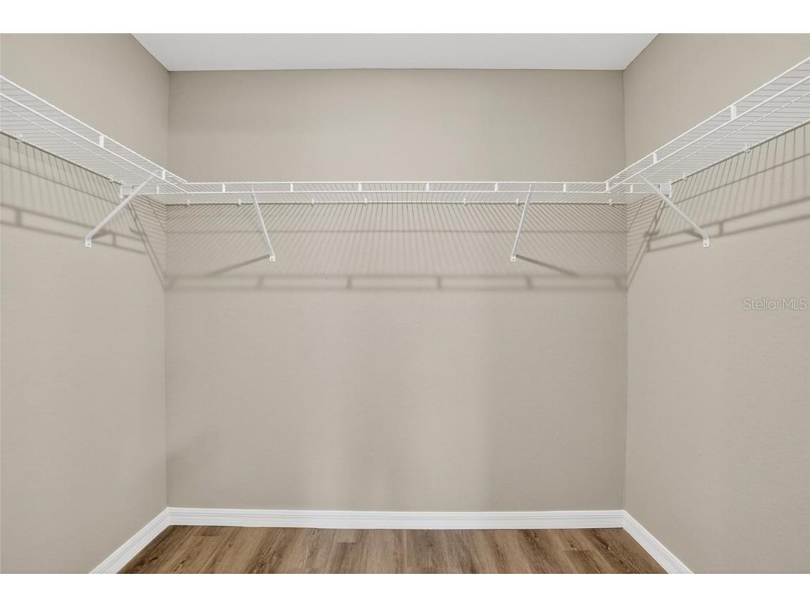 718 Seminole Avenue S Fort Meade FL 33841 L4956702 image14