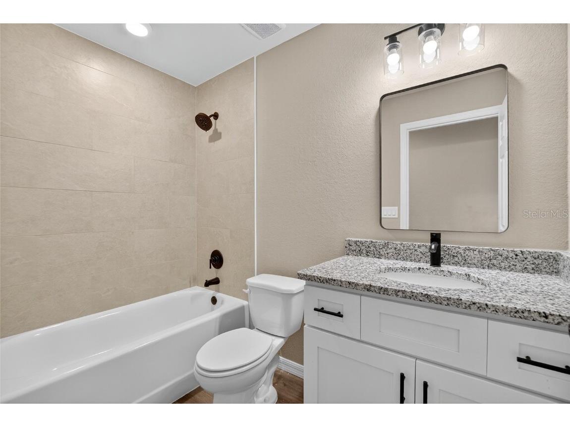 718 Seminole Avenue S Fort Meade FL 33841 L4956702 image15