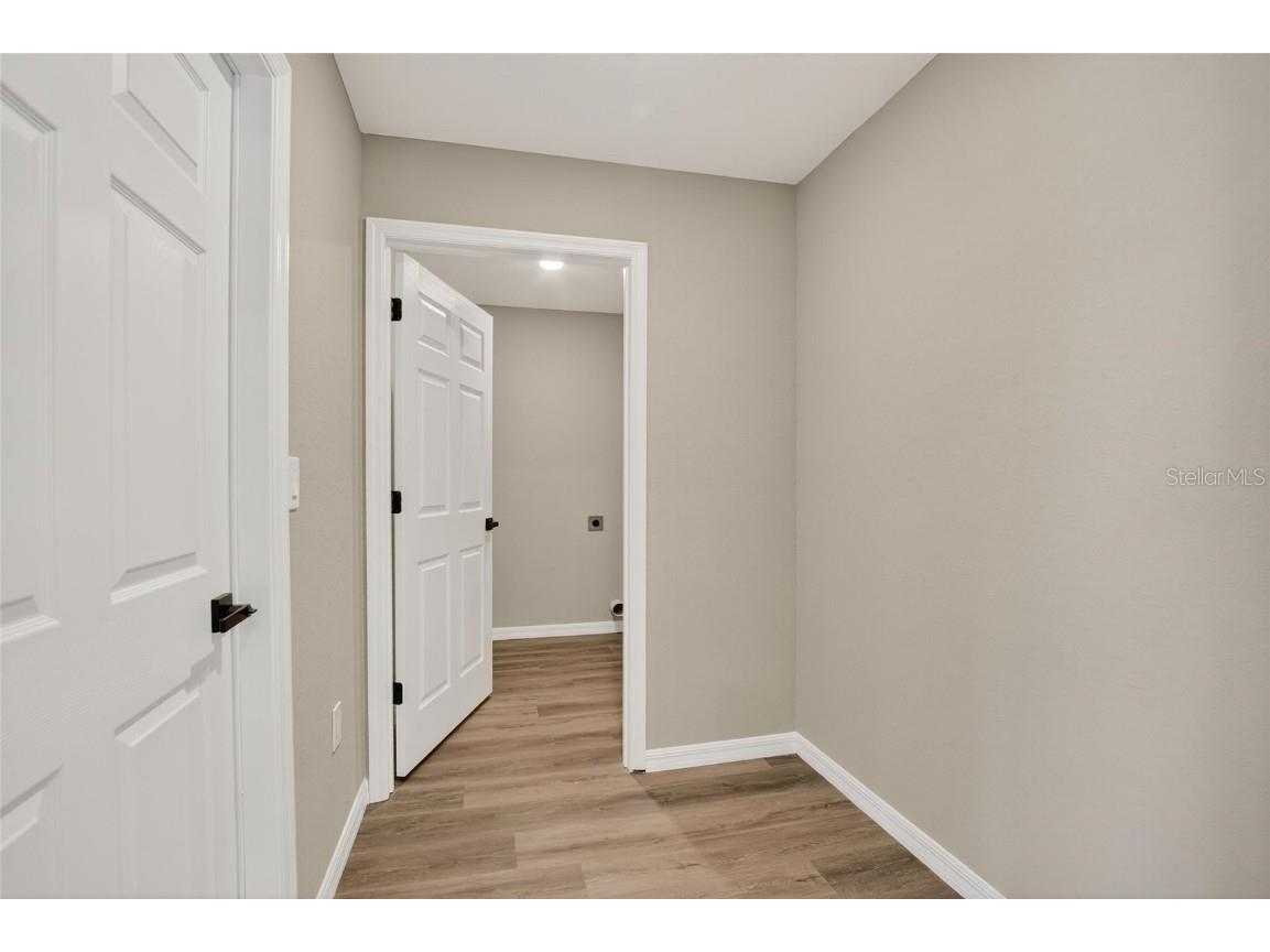 718 Seminole Avenue S Fort Meade FL 33841 L4956702 image16