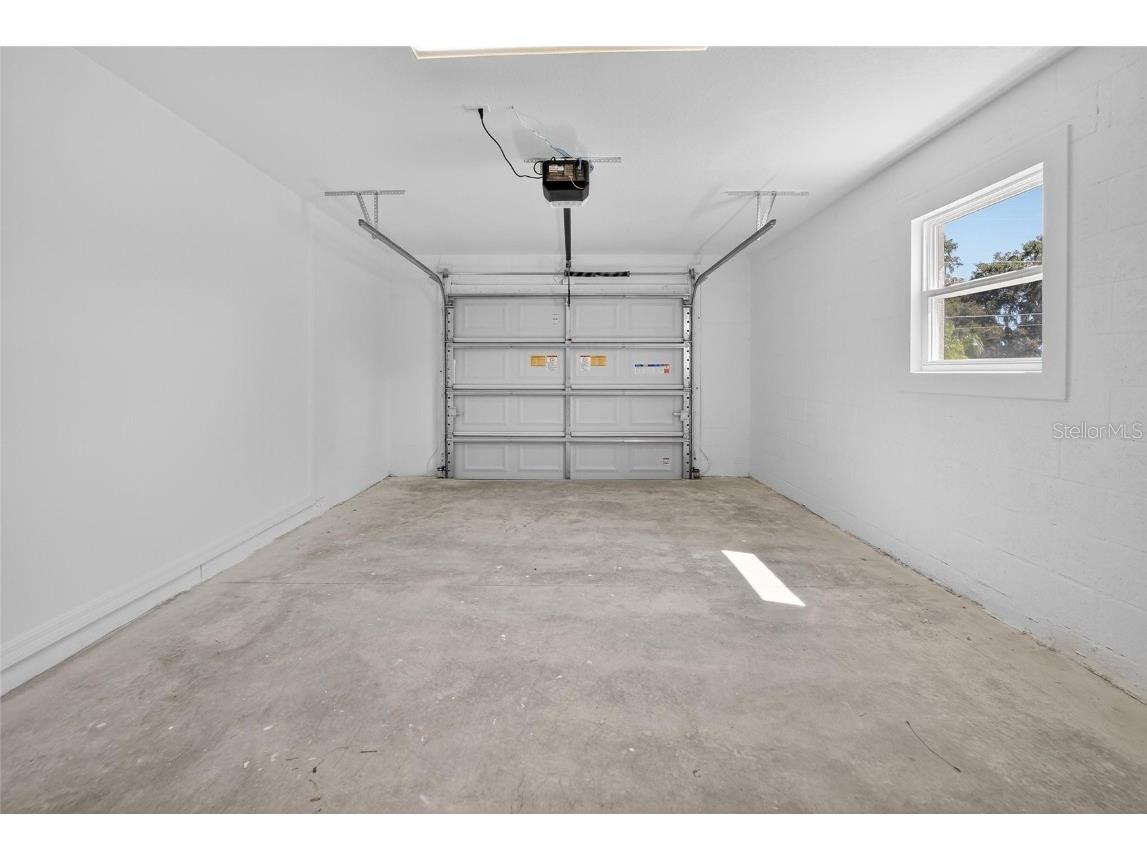 718 Seminole Avenue S Fort Meade FL 33841 L4956702 image18