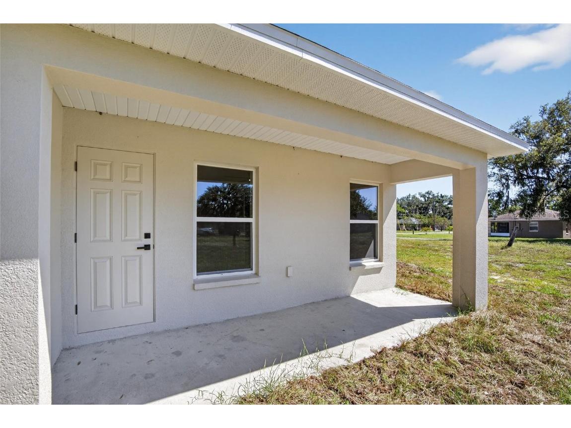 718 Seminole Avenue S Fort Meade FL 33841 L4956702 image19