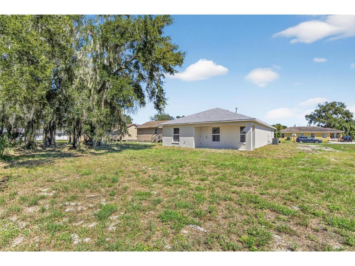 718 Seminole Avenue S Fort Meade FL 33841 L4956702 image20