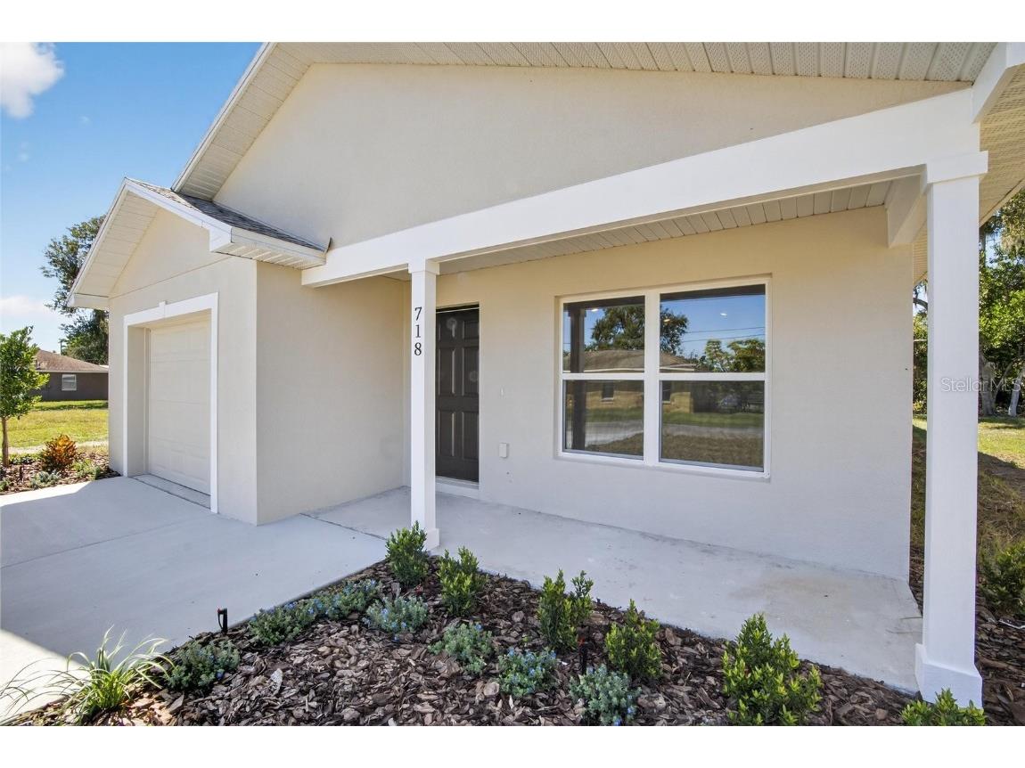 718 Seminole Avenue S Fort Meade FL 33841 L4956702 image21